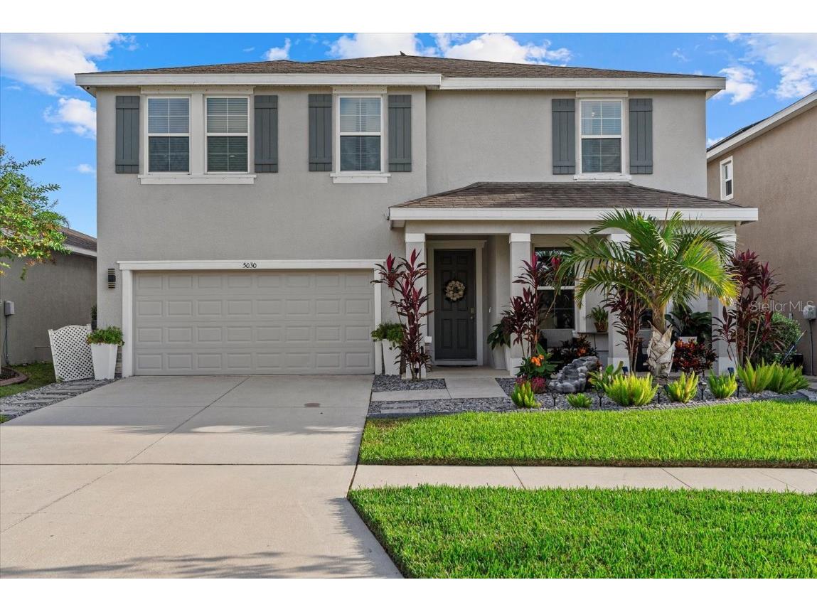 5030 Jackel Chase Drive Wimauma FL 33598 TB8426819 image1