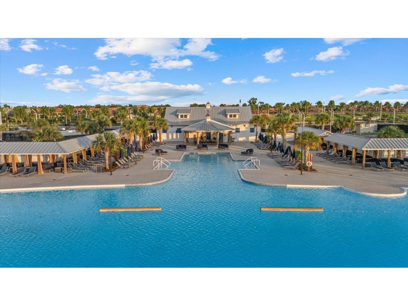 5030 Jackel Chase Drive Wimauma FL 33598 TB8426819 image10