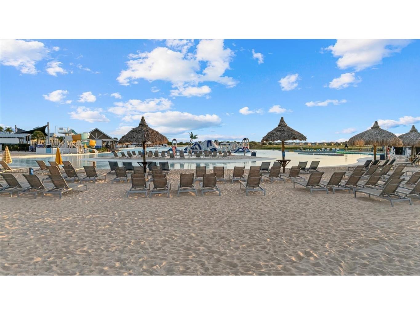 5030 Jackel Chase Drive Wimauma FL 33598 TB8426819 image11