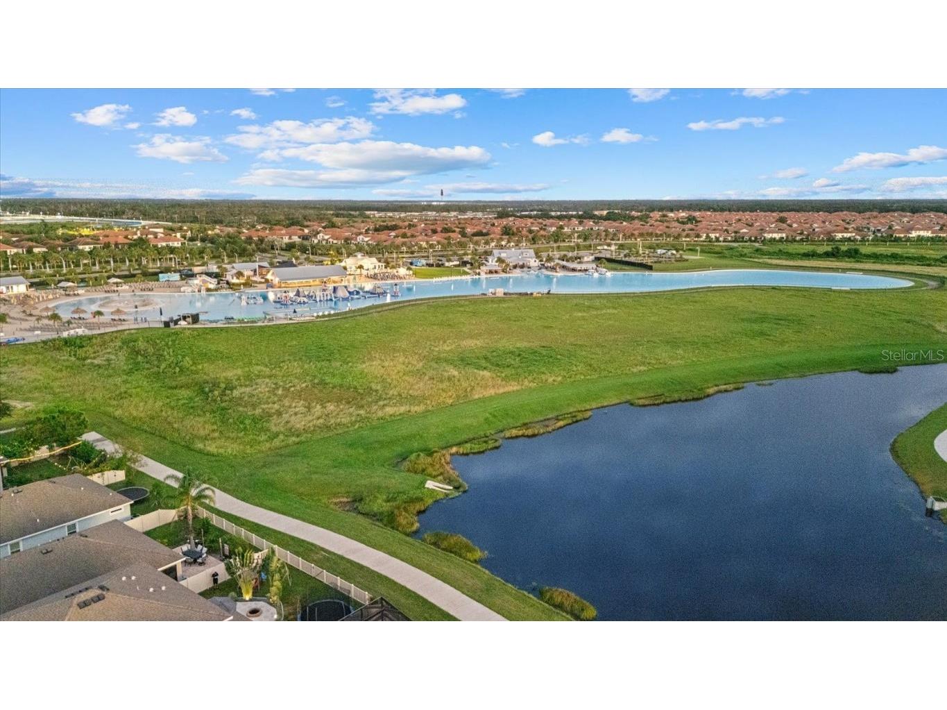 5030 Jackel Chase Drive Wimauma FL 33598 TB8426819 image12