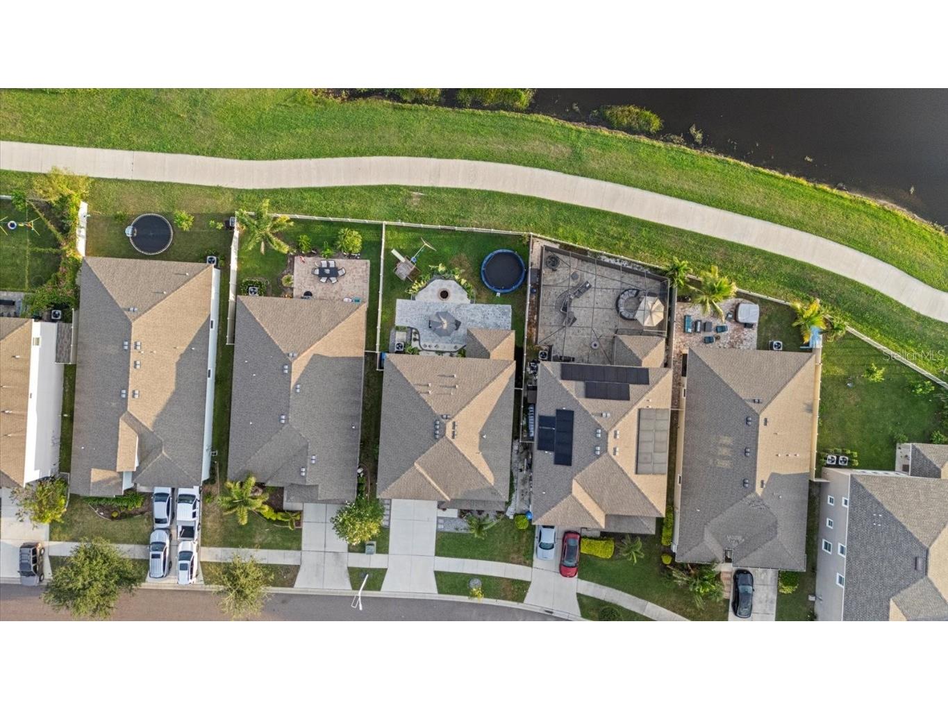 5030 Jackel Chase Drive Wimauma FL 33598 TB8426819 image13