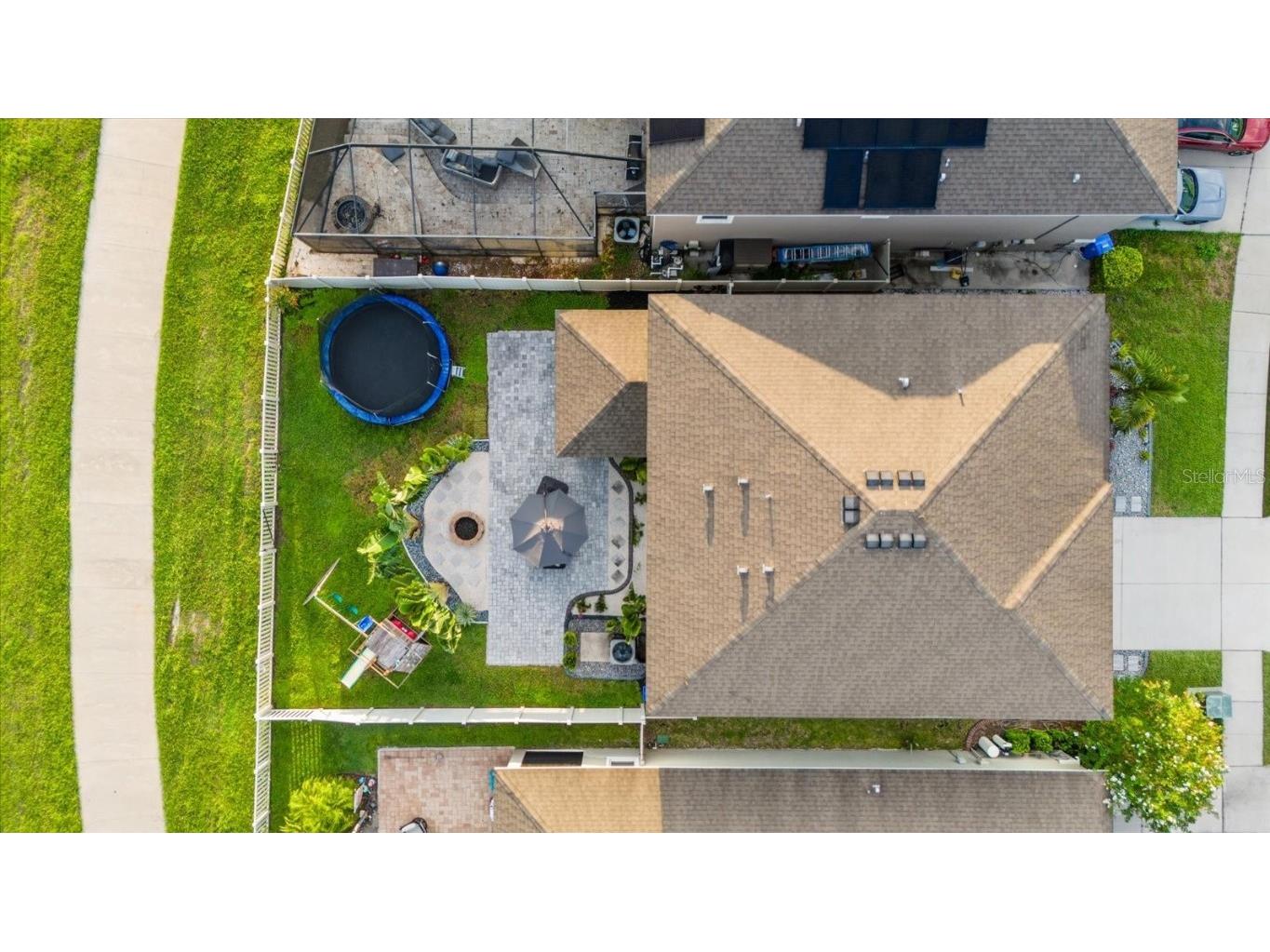 5030 Jackel Chase Drive Wimauma FL 33598 TB8426819 image14