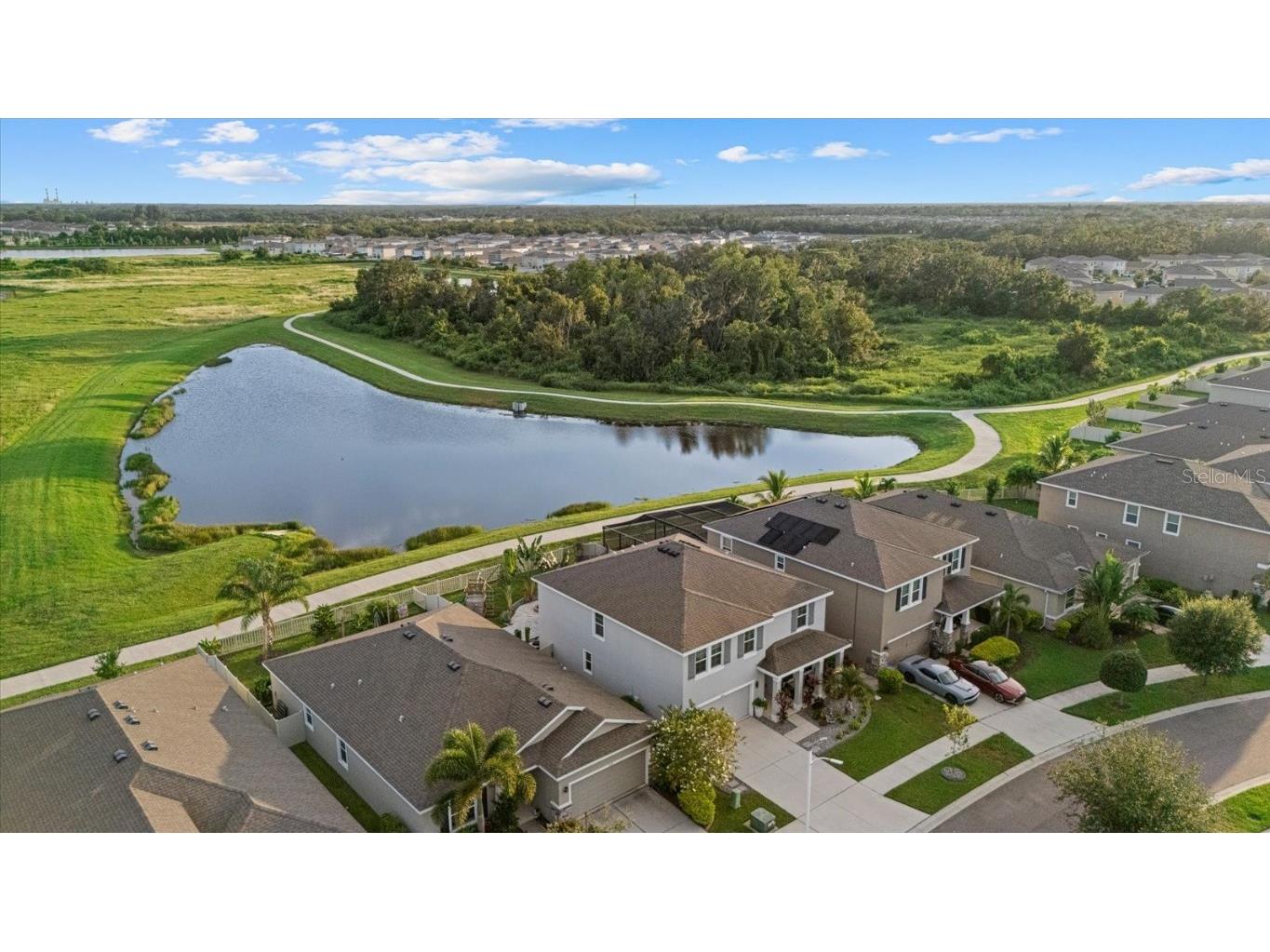 5030 Jackel Chase Drive Wimauma FL 33598 TB8426819 image15