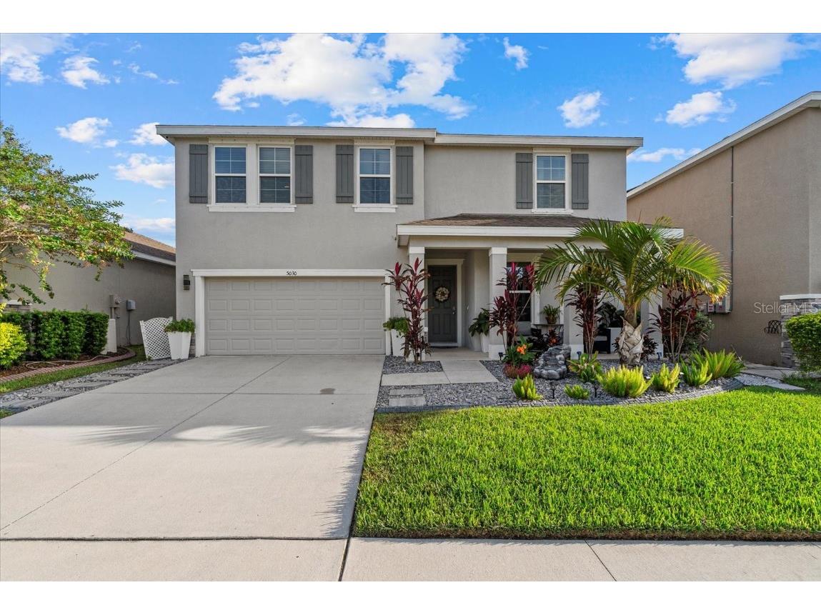 5030 Jackel Chase Drive Wimauma FL 33598 TB8426819 image16