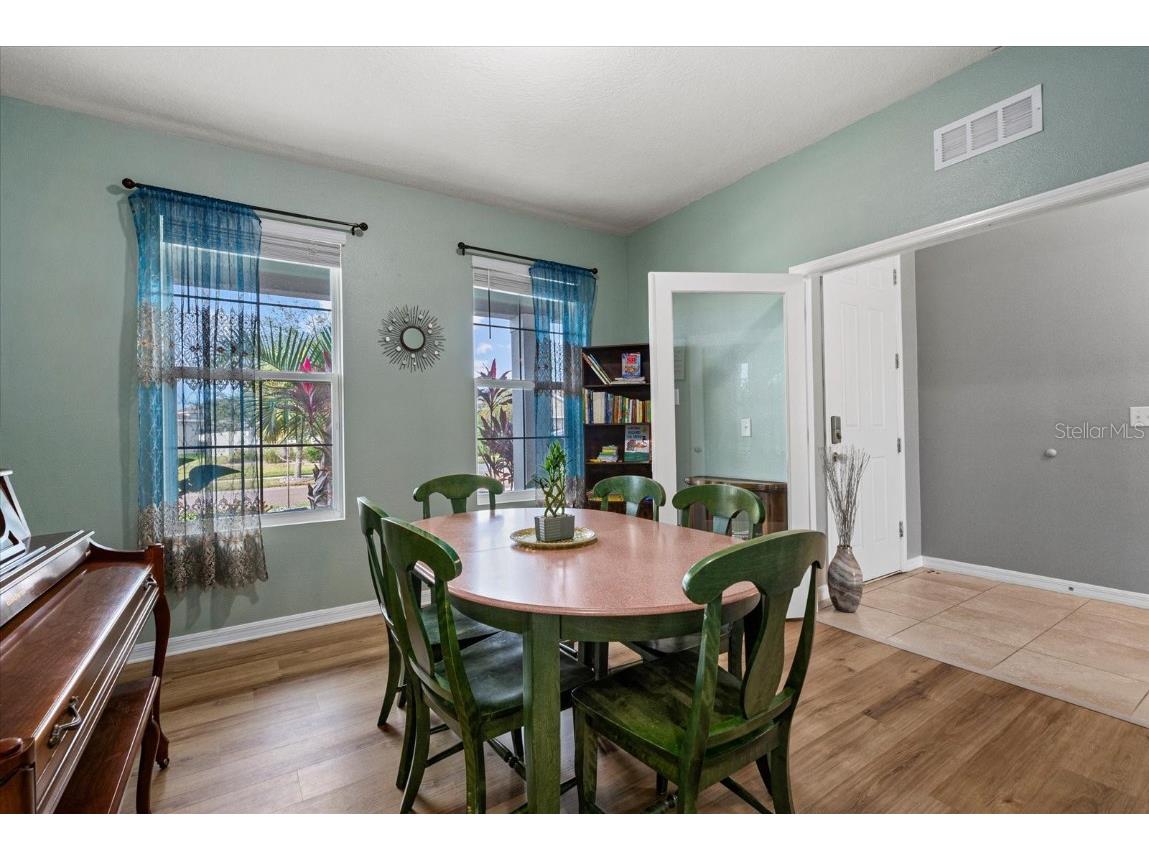 5030 Jackel Chase Drive Wimauma FL 33598 TB8426819 image17