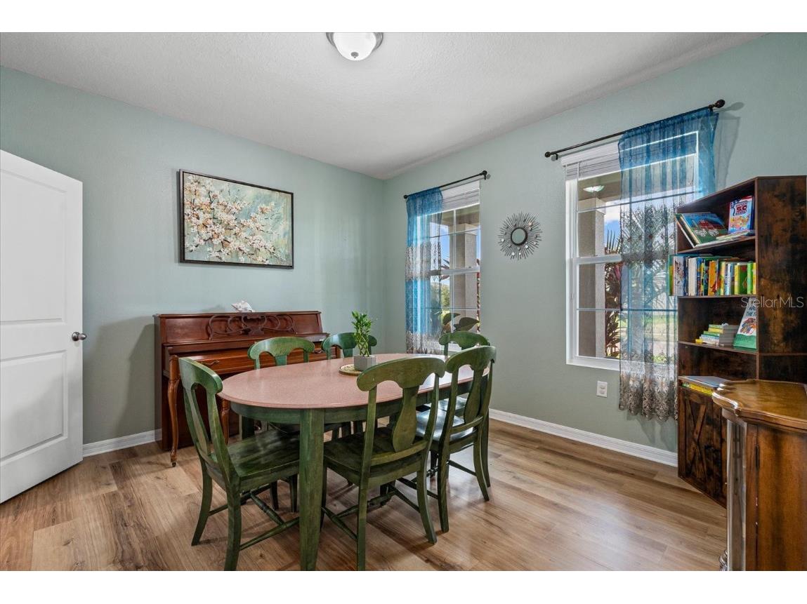 5030 Jackel Chase Drive Wimauma FL 33598 TB8426819 image18