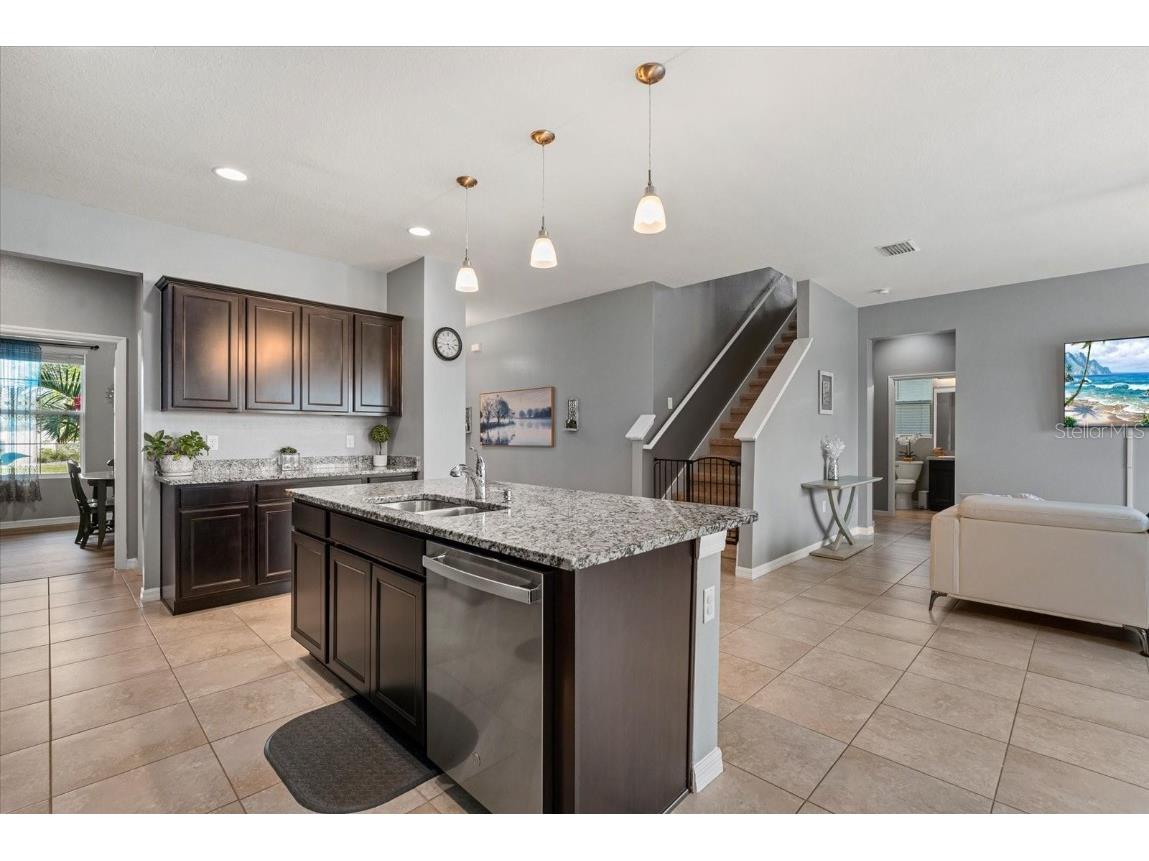 5030 Jackel Chase Drive Wimauma FL 33598 TB8426819 image19