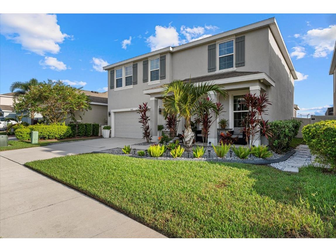 5030 Jackel Chase Drive Wimauma FL 33598 TB8426819 image2