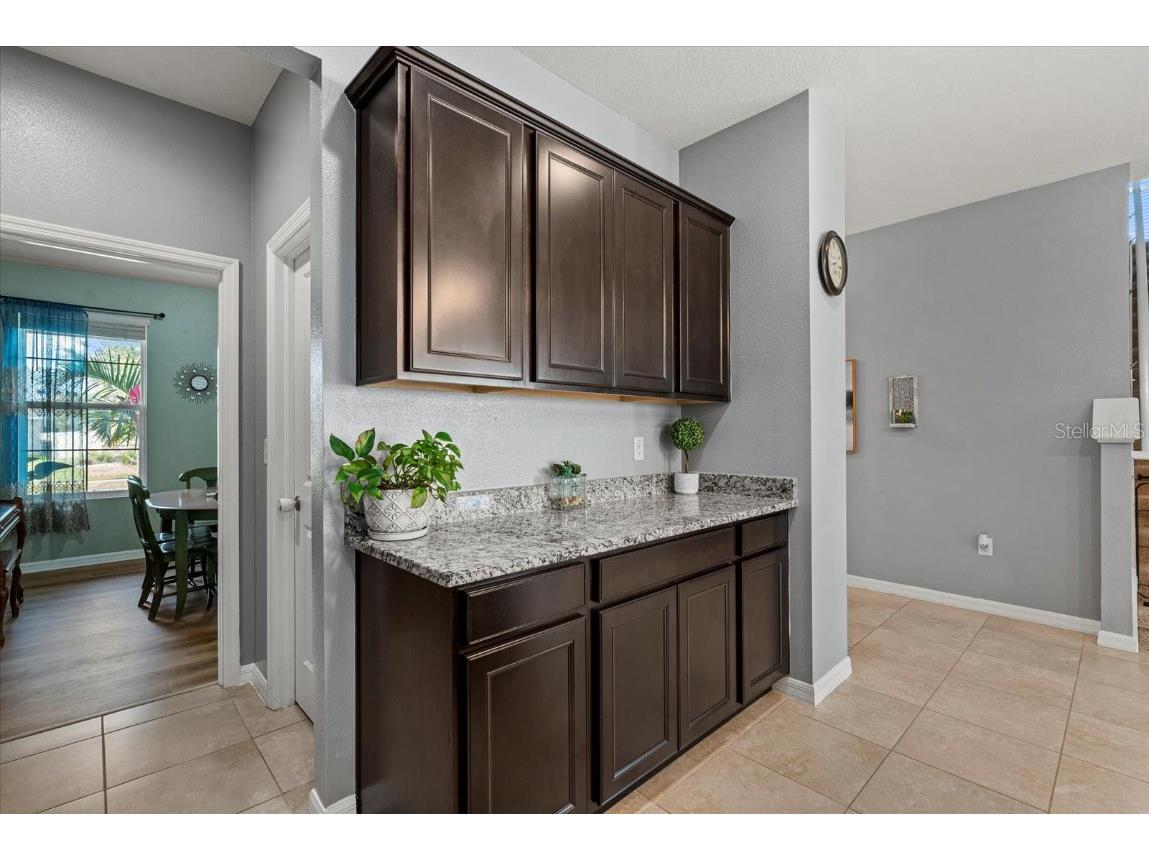 5030 Jackel Chase Drive Wimauma FL 33598 TB8426819 image20