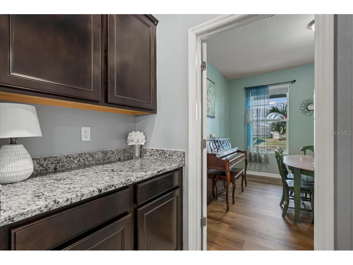 5030 Jackel Chase Drive Wimauma FL 33598 TB8426819 image21