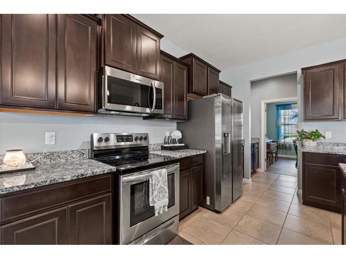 5030 Jackel Chase Drive Wimauma FL 33598 TB8426819 image22