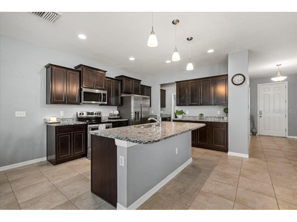 5030 Jackel Chase Drive Wimauma FL 33598 TB8426819 image24