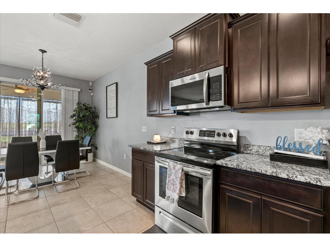 5030 Jackel Chase Drive Wimauma FL 33598 TB8426819 image25