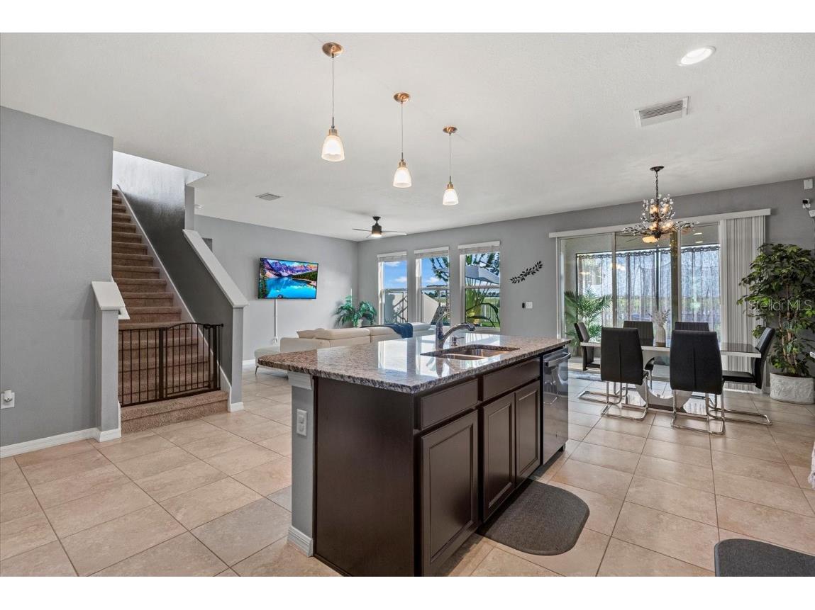 5030 Jackel Chase Drive Wimauma FL 33598 TB8426819 image26