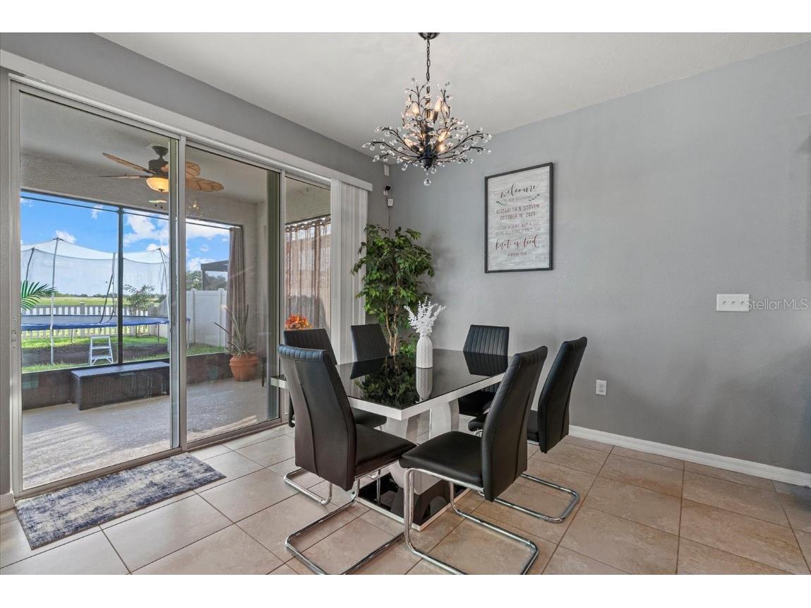 5030 Jackel Chase Drive Wimauma FL 33598 TB8426819 image27