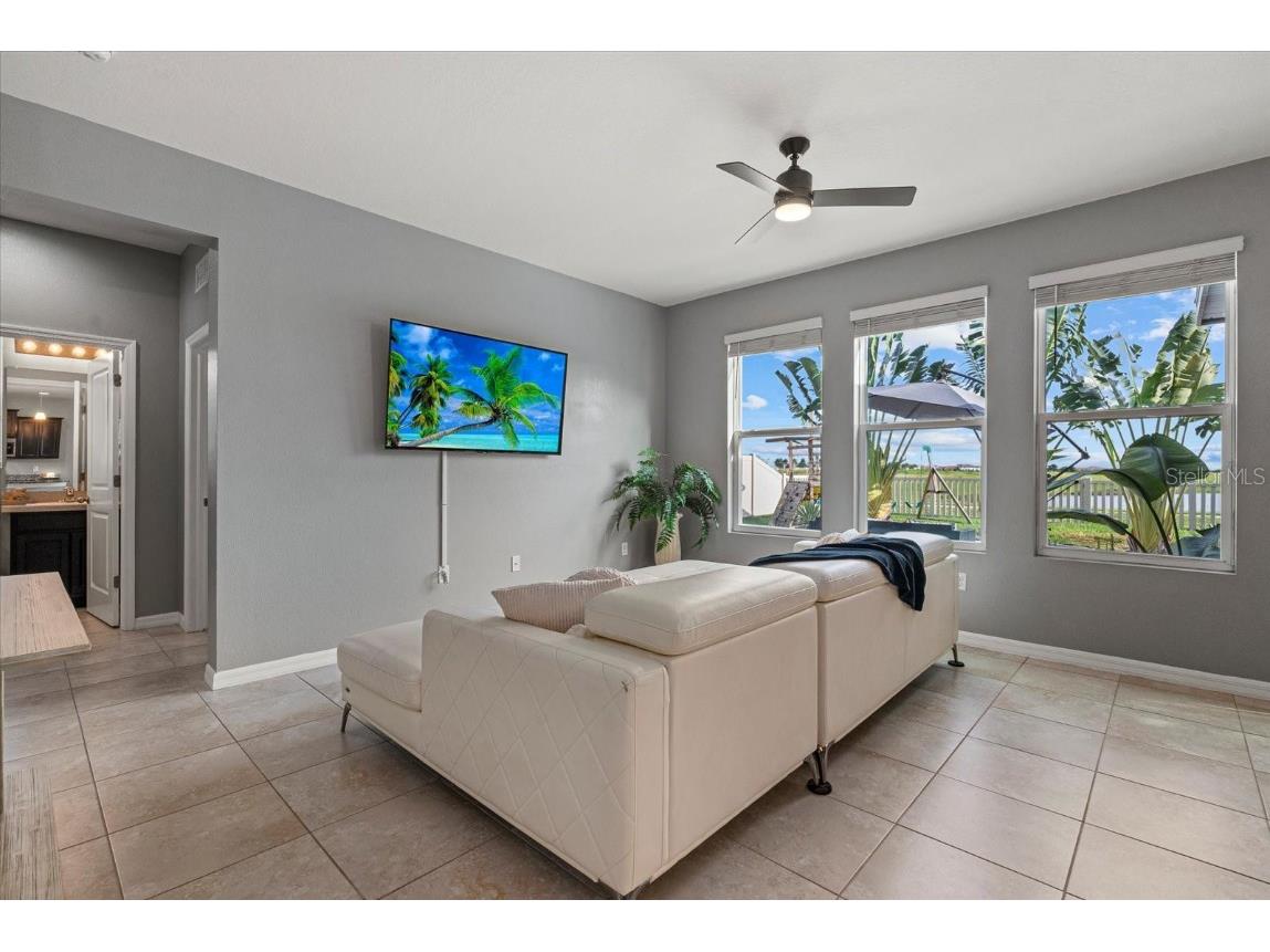 5030 Jackel Chase Drive Wimauma FL 33598 TB8426819 image28