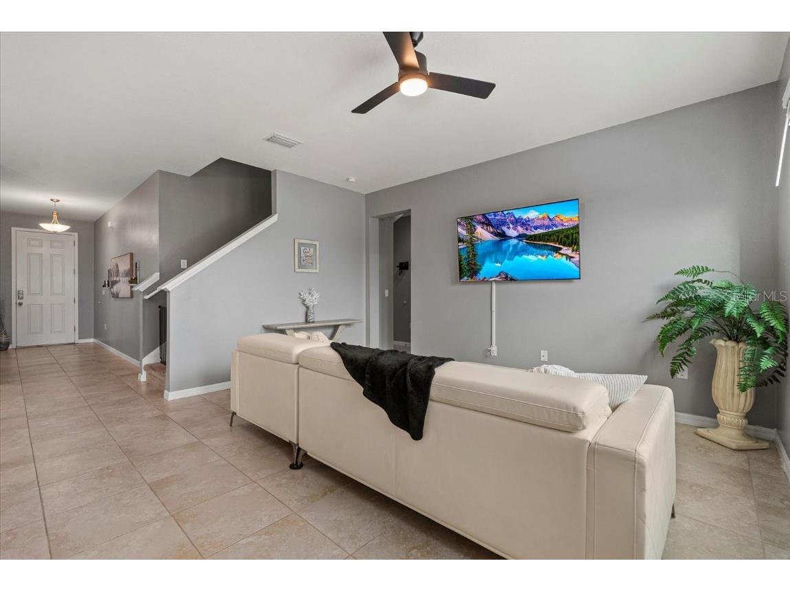 5030 Jackel Chase Drive Wimauma FL 33598 TB8426819 image29