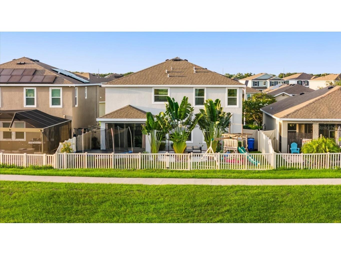 5030 Jackel Chase Drive Wimauma FL 33598 TB8426819 image3