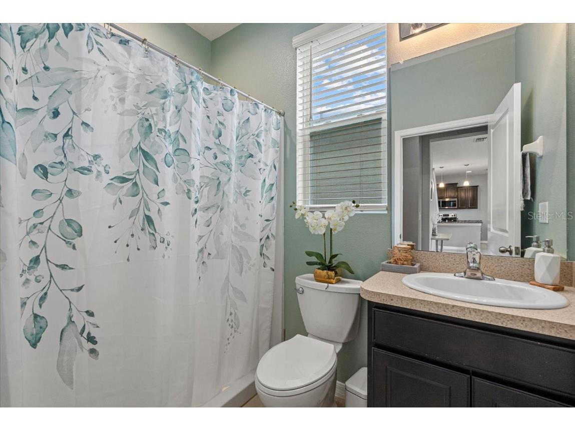 5030 Jackel Chase Drive Wimauma FL 33598 TB8426819 image30