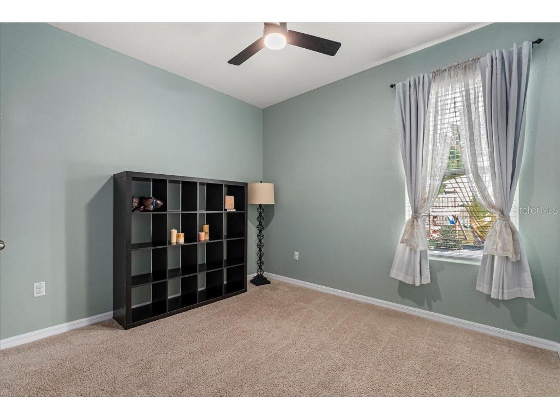 5030 Jackel Chase Drive Wimauma FL 33598 TB8426819 image31