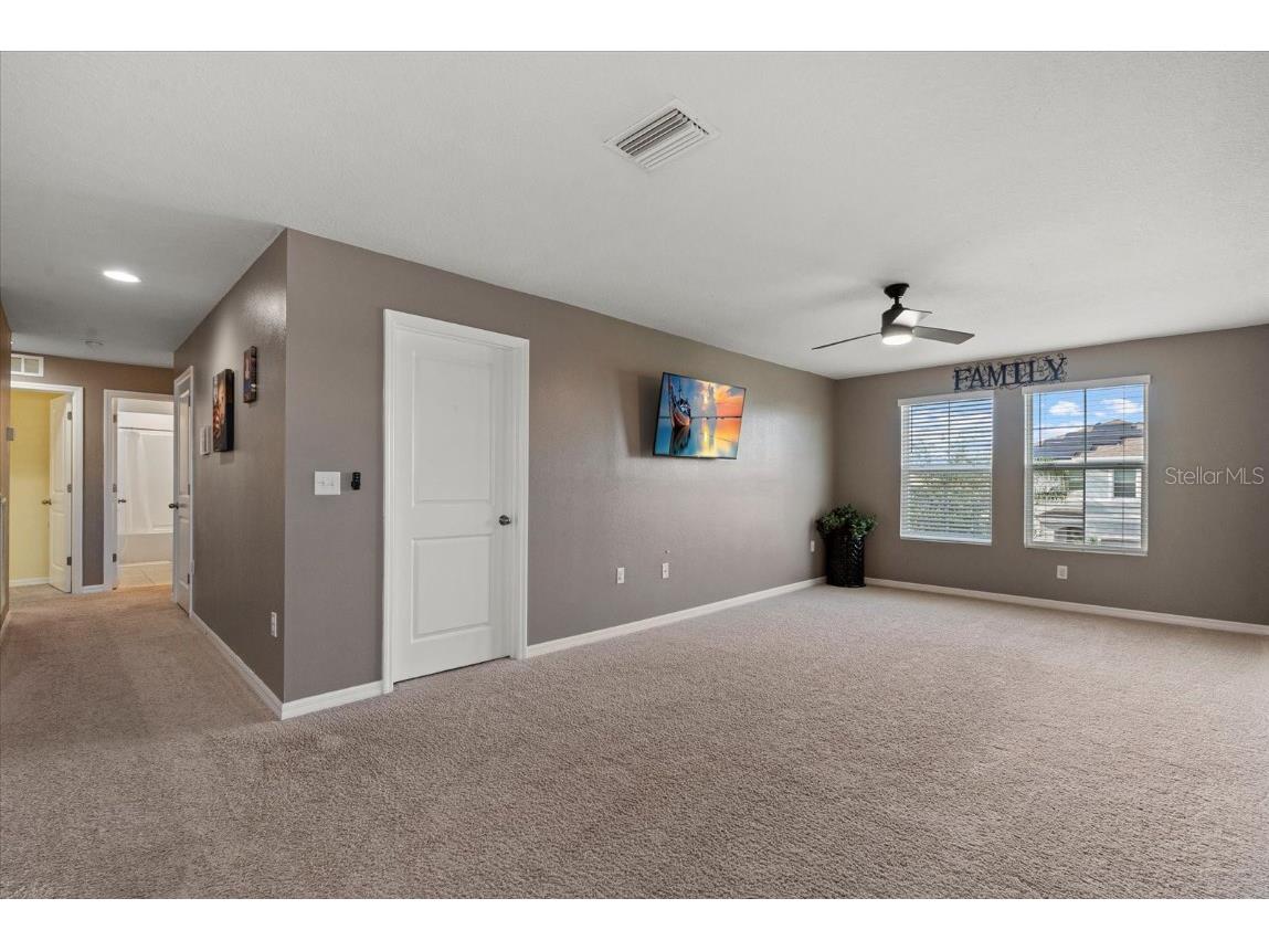 5030 Jackel Chase Drive Wimauma FL 33598 TB8426819 image32