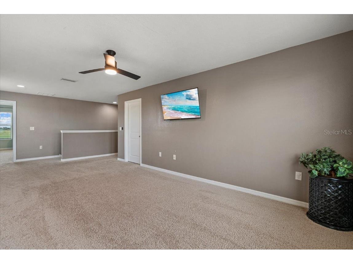 5030 Jackel Chase Drive Wimauma FL 33598 TB8426819 image33