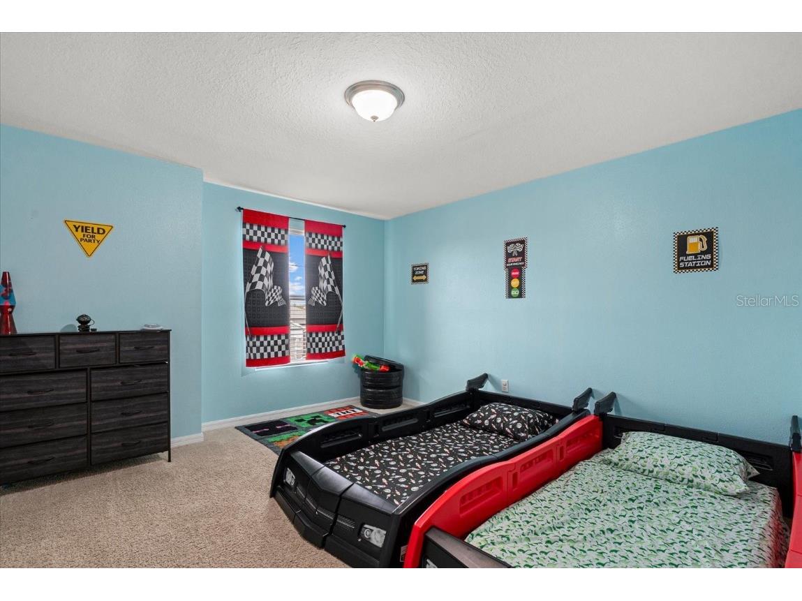 5030 Jackel Chase Drive Wimauma FL 33598 TB8426819 image34