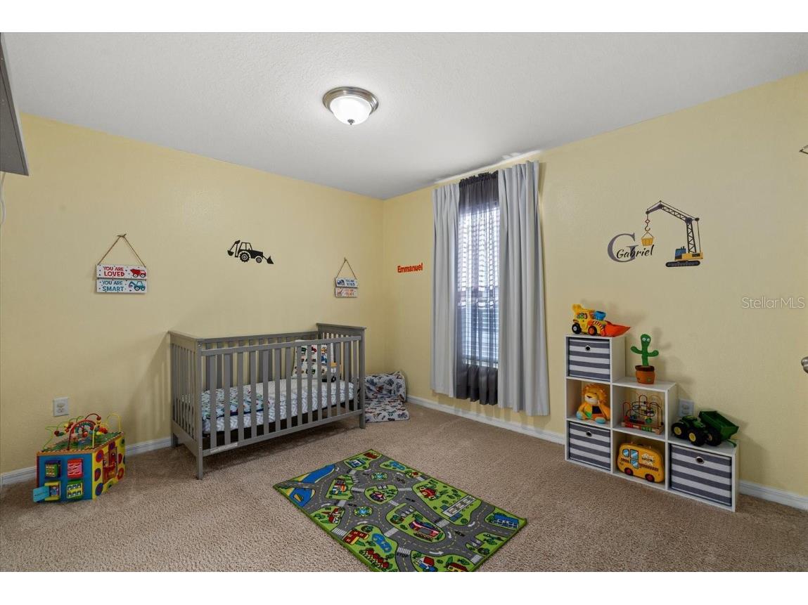 5030 Jackel Chase Drive Wimauma FL 33598 TB8426819 image37