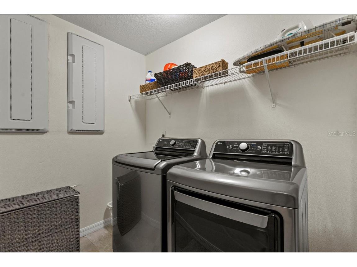 5030 Jackel Chase Drive Wimauma FL 33598 TB8426819 image38