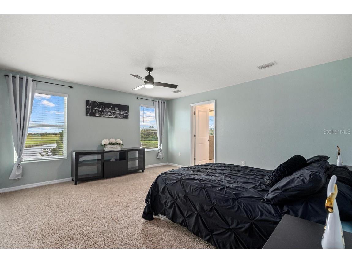 5030 Jackel Chase Drive Wimauma FL 33598 TB8426819 image39