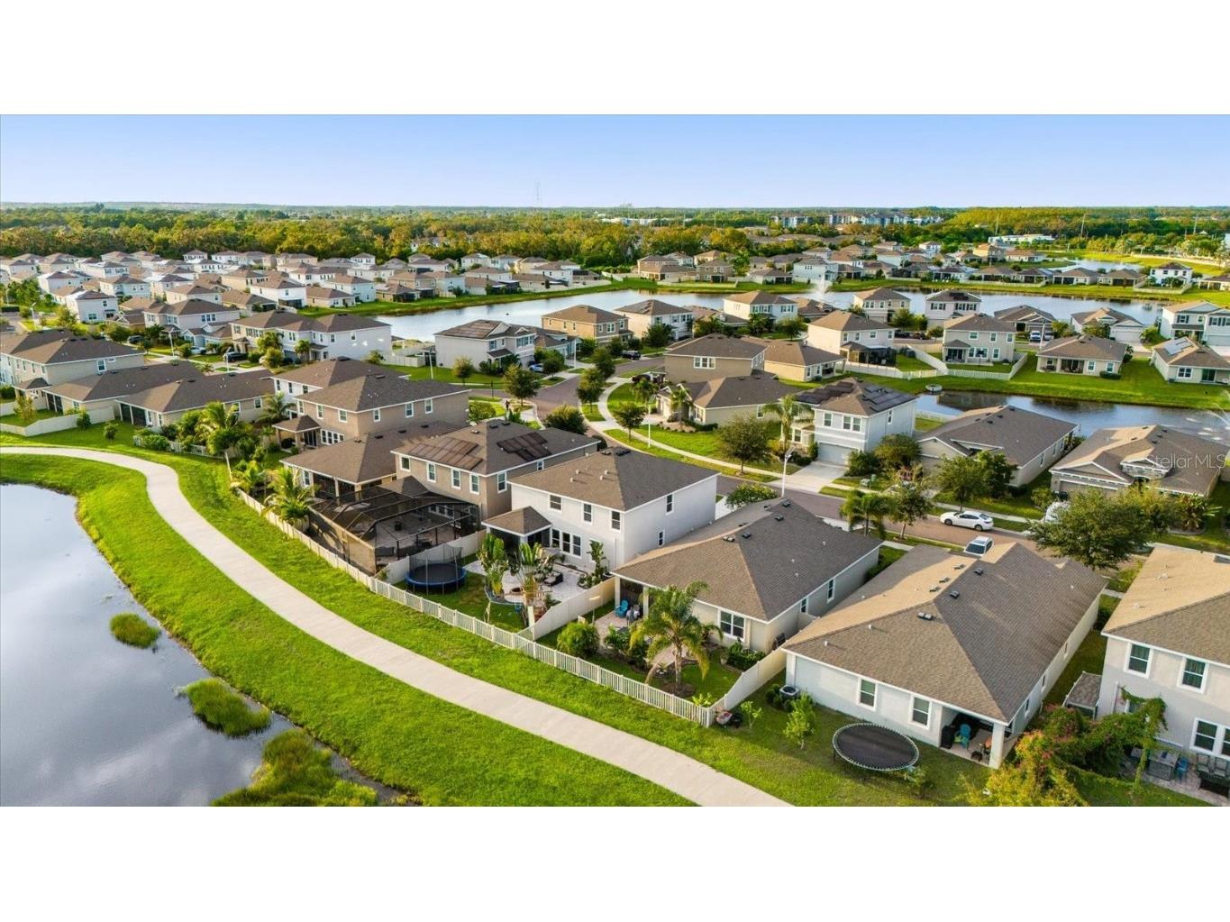 5030 Jackel Chase Drive Wimauma FL 33598 TB8426819 image4