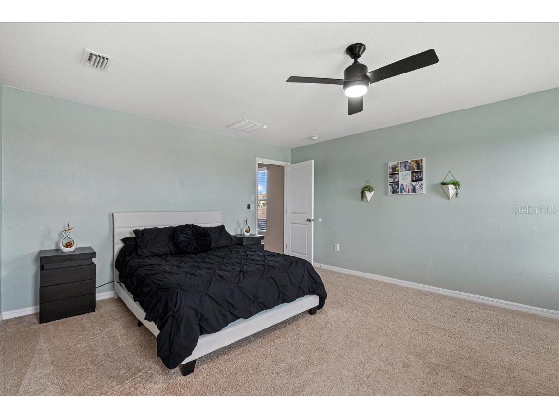 5030 Jackel Chase Drive Wimauma FL 33598 TB8426819 image40