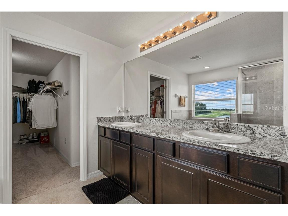 5030 Jackel Chase Drive Wimauma FL 33598 TB8426819 image42