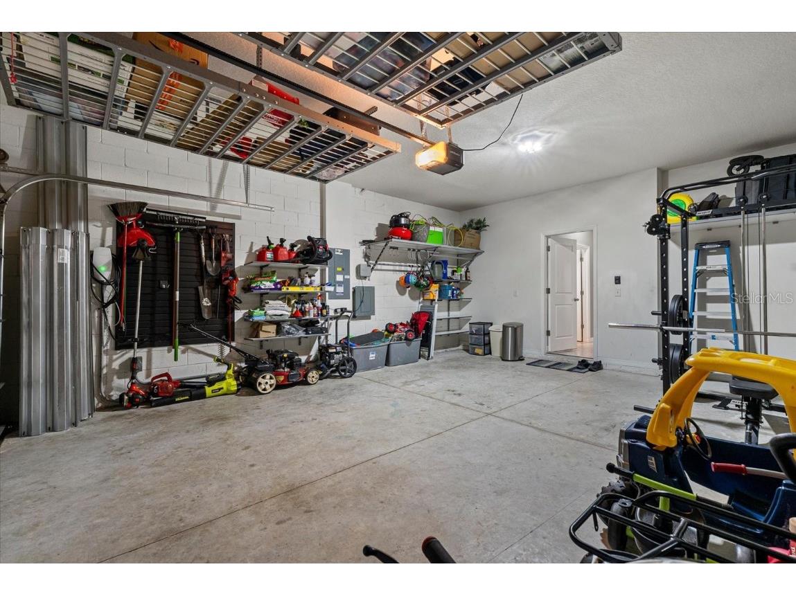 5030 Jackel Chase Drive Wimauma FL 33598 TB8426819 image45