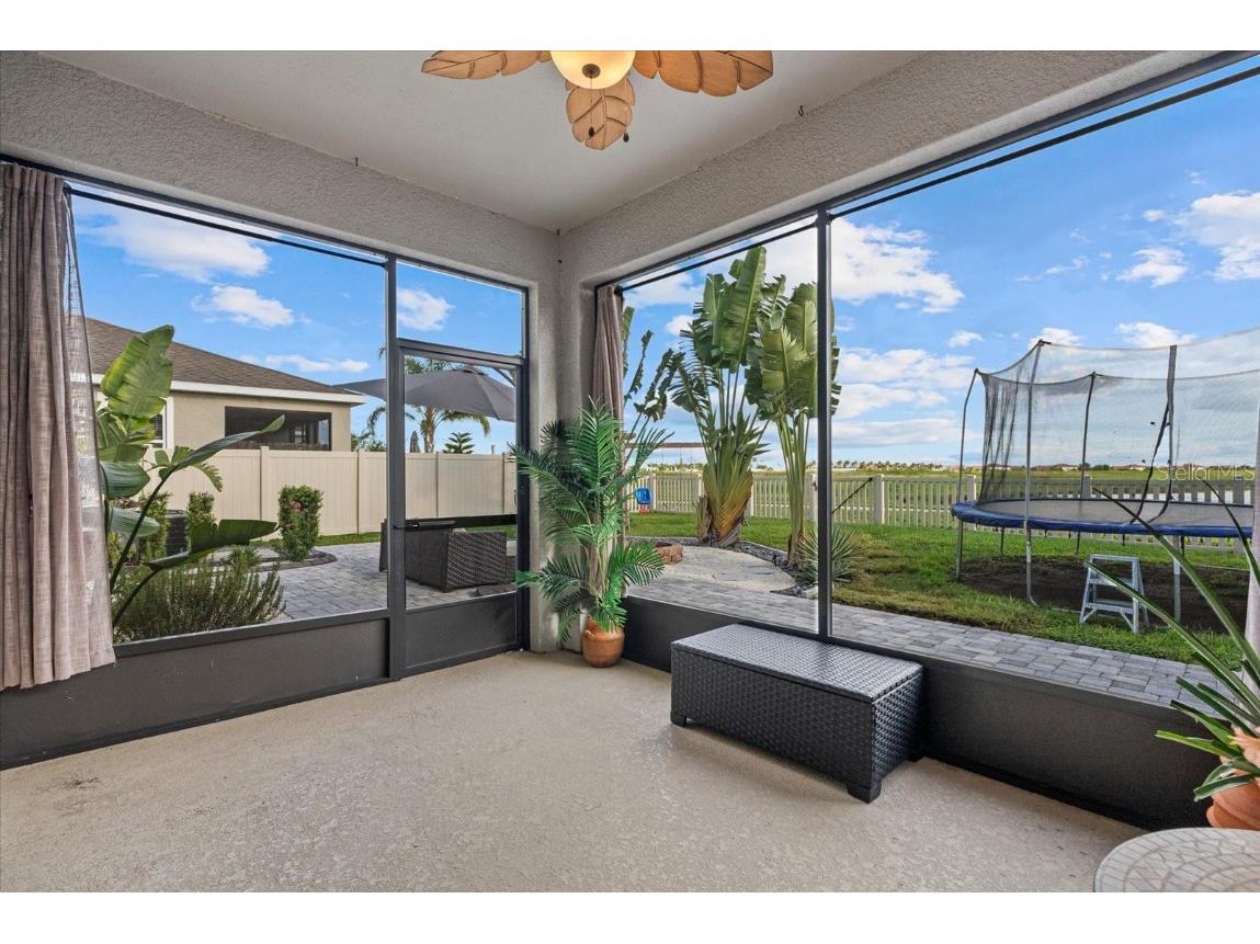 5030 Jackel Chase Drive Wimauma FL 33598 TB8426819 image46