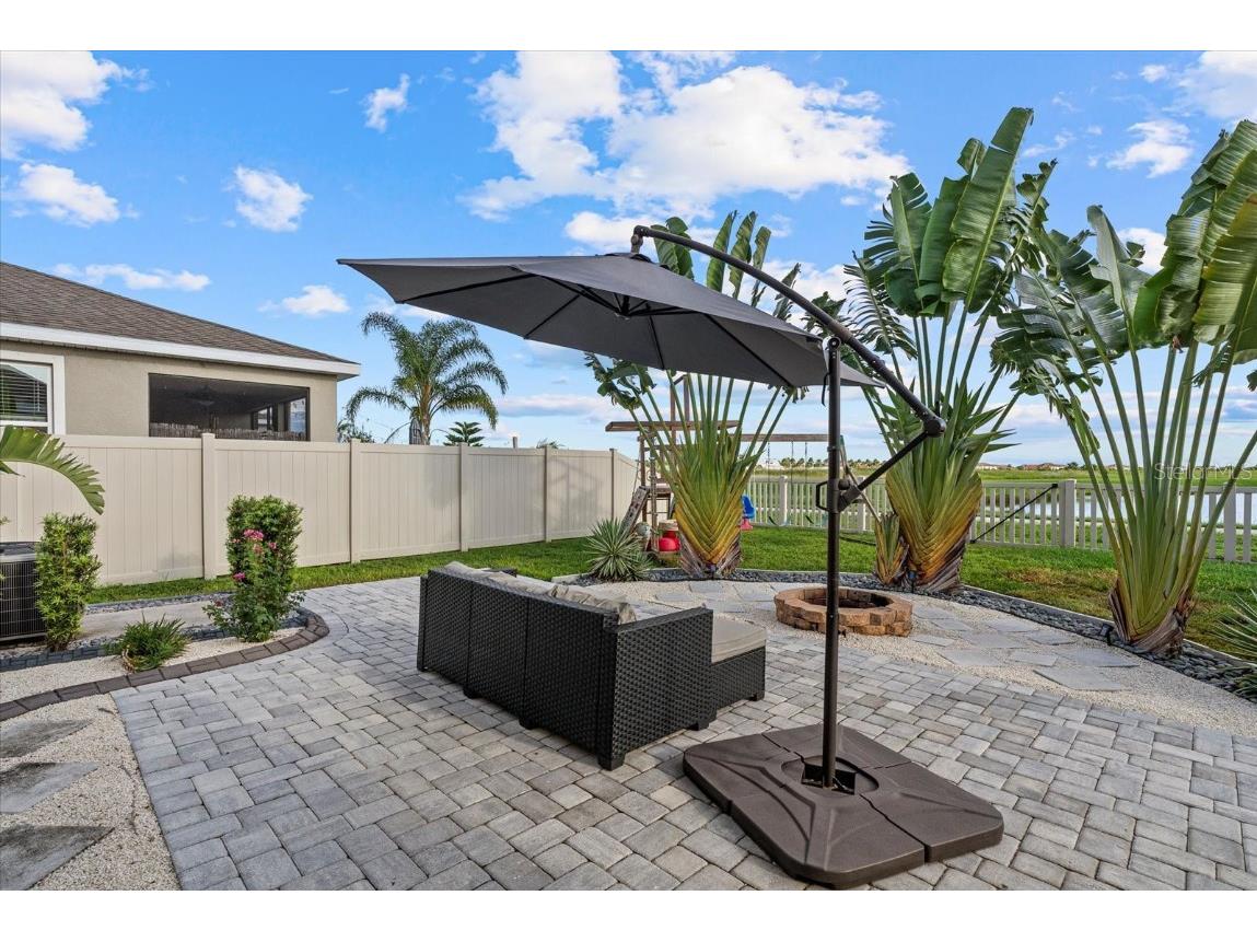 5030 Jackel Chase Drive Wimauma FL 33598 TB8426819 image47