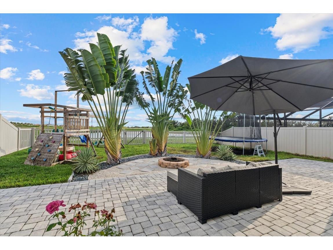 5030 Jackel Chase Drive Wimauma FL 33598 TB8426819 image48