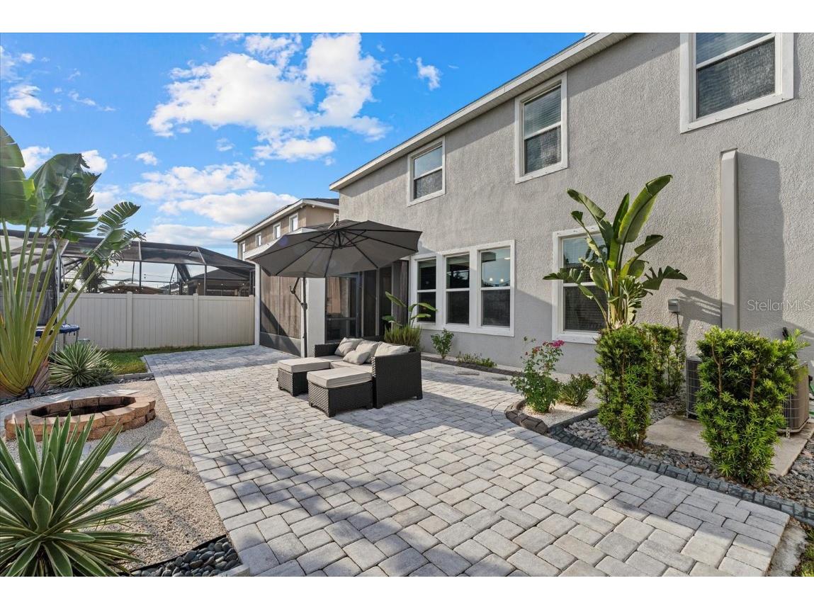 5030 Jackel Chase Drive Wimauma FL 33598 TB8426819 image49