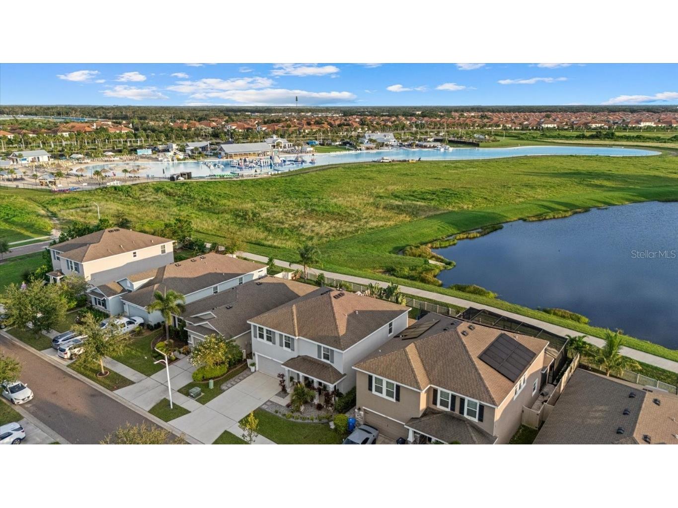 5030 Jackel Chase Drive Wimauma FL 33598 TB8426819 image5