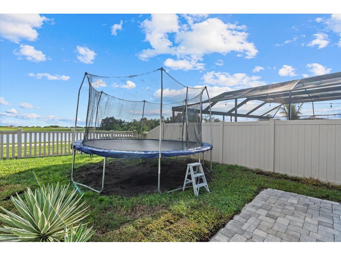 5030 Jackel Chase Drive Wimauma FL 33598 TB8426819 image50