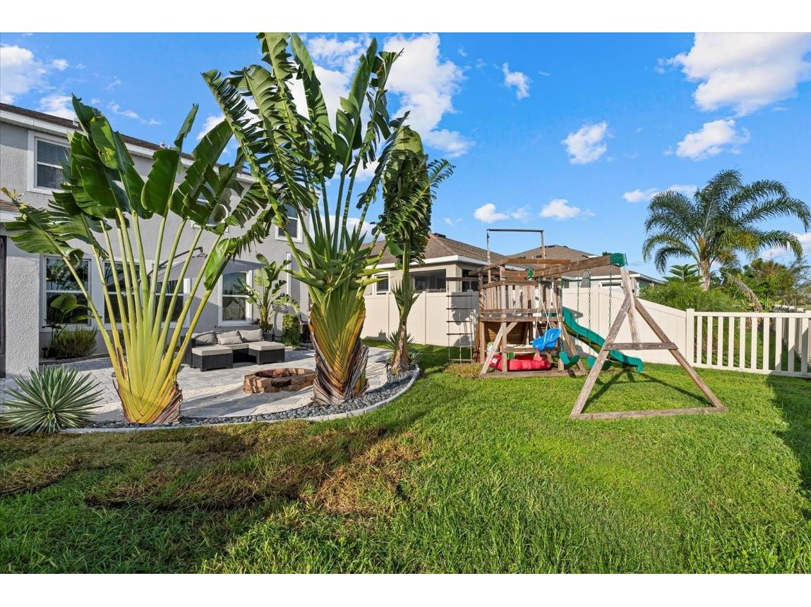 5030 Jackel Chase Drive Wimauma FL 33598 TB8426819 image51