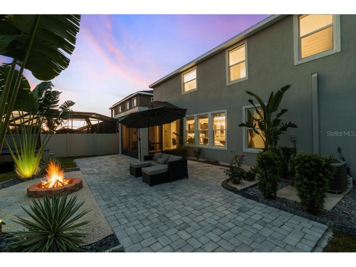 5030 Jackel Chase Drive Wimauma FL 33598 TB8426819 image52