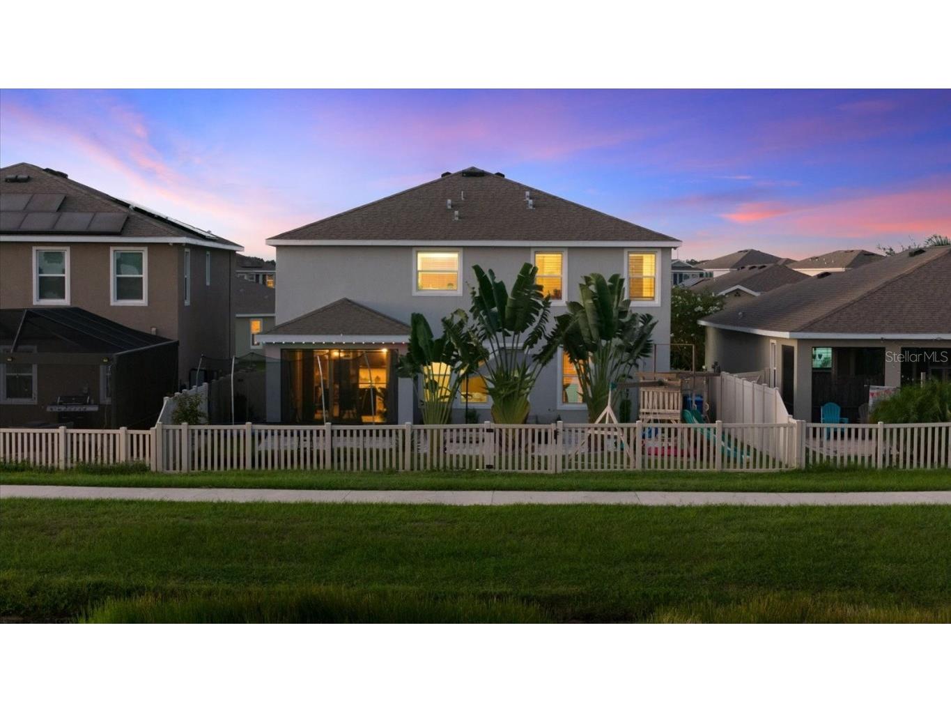 5030 Jackel Chase Drive Wimauma FL 33598 TB8426819 image53