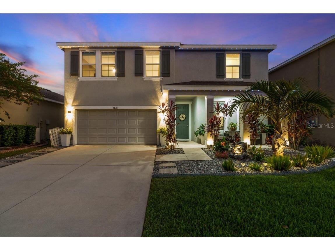 5030 Jackel Chase Drive Wimauma FL 33598 TB8426819 image54