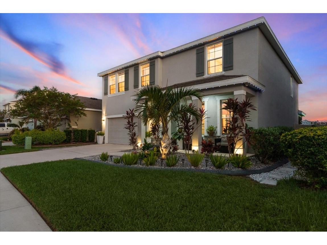 5030 Jackel Chase Drive Wimauma FL 33598 TB8426819 image55