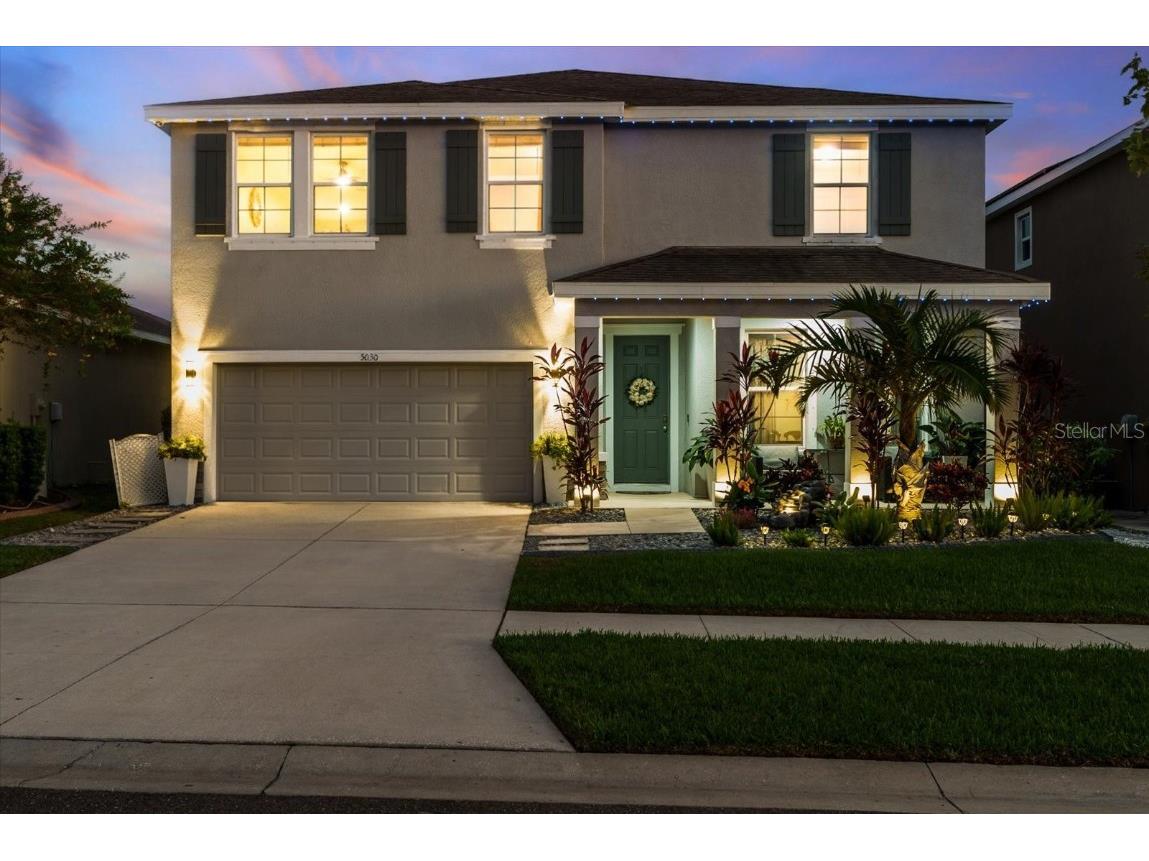 5030 Jackel Chase Drive Wimauma FL 33598 TB8426819 image56