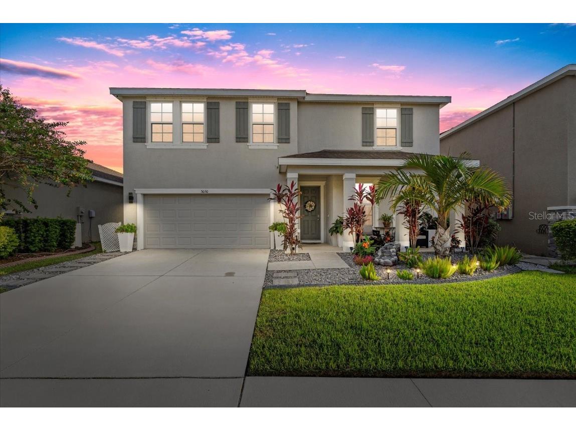 5030 Jackel Chase Drive Wimauma FL 33598 TB8426819 image57