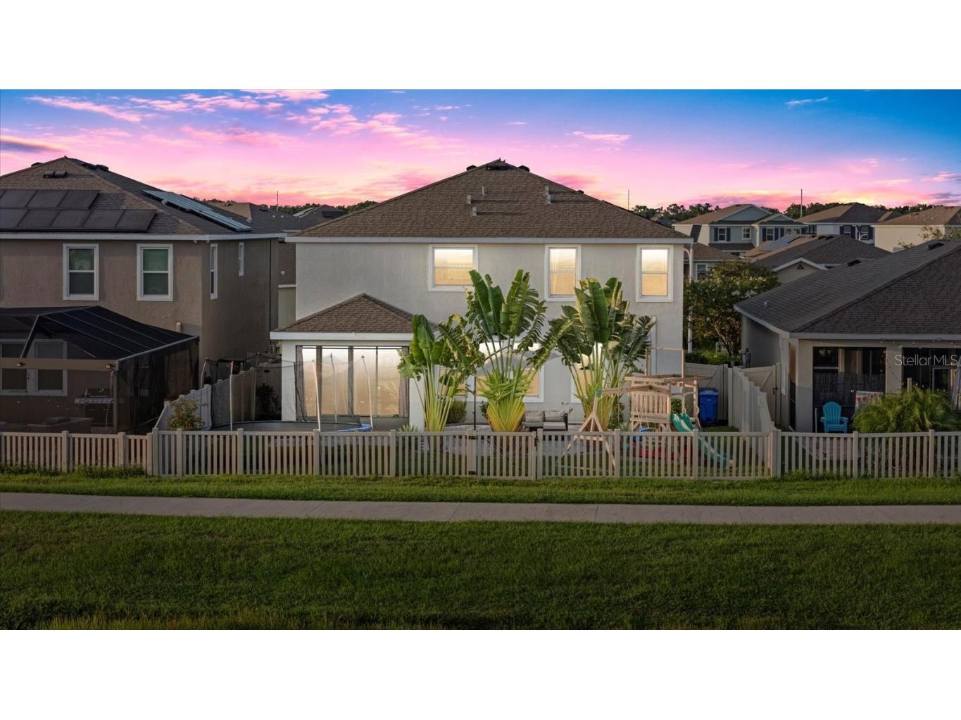 5030 Jackel Chase Drive Wimauma FL 33598 TB8426819 image58