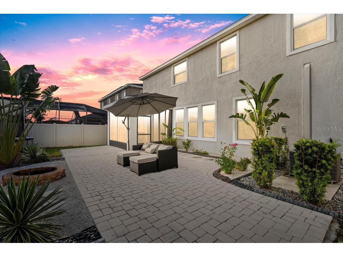 5030 Jackel Chase Drive Wimauma FL 33598 TB8426819 image59