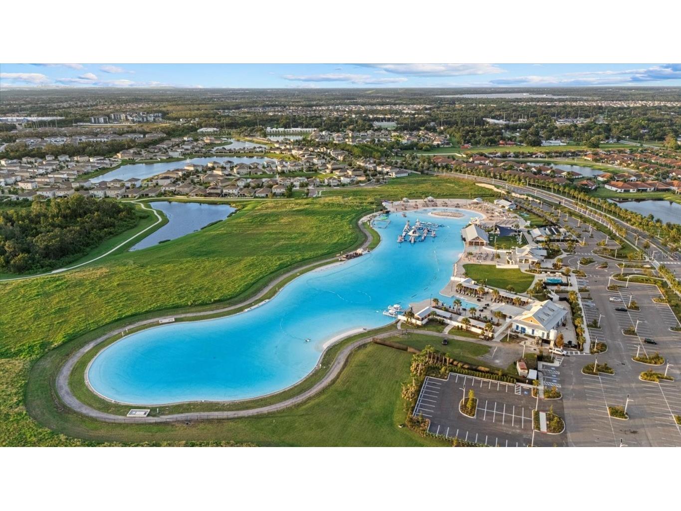 5030 Jackel Chase Drive Wimauma FL 33598 TB8426819 image6